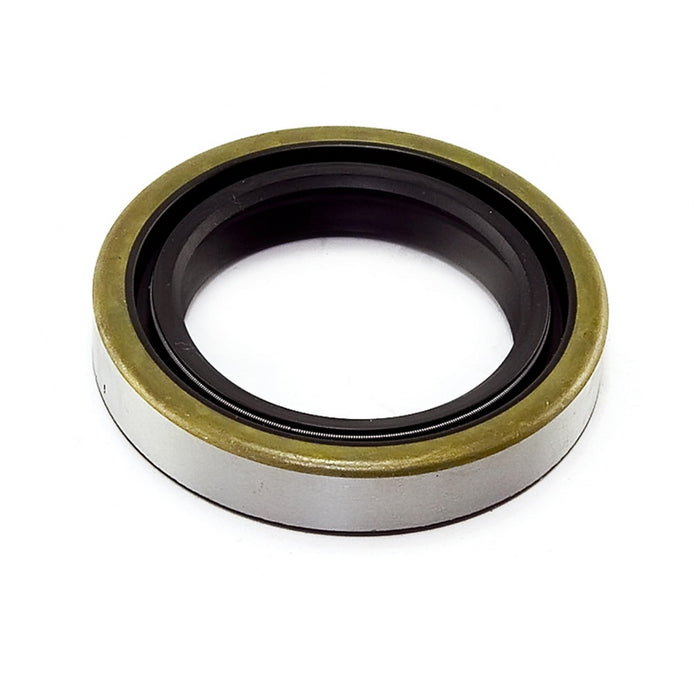 Rugged Ridge 18676.62 Oil Seal; For NP231 Slip Yoke Eliminator Housing; - Truck Part Superstore