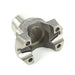 Rugged Ridge 18676.63 Mega Short SYE Yoke; Fits PN[18676.70/18676.72] Slip Yoke Eliminator/SYE Kits; - Truck Part Superstore