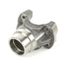 Rugged Ridge 18676.63 Mega Short SYE Yoke; Fits PN[18676.70/18676.72] Slip Yoke Eliminator/SYE Kits; - Truck Part Superstore