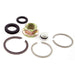 Rugged Ridge 18676.64 NP231 Hardware Kit; For 18676.60 SYE Kit; - Truck Part Superstore