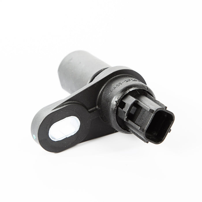 Omix 18676.66 Transmission Input Speed Sensor; - Truck Part Superstore