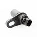 Omix 18676.66 Transmission Input Speed Sensor; - Truck Part Superstore