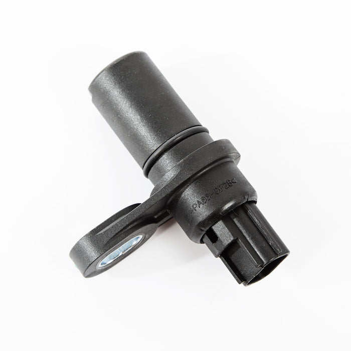 Omix 18676.66 Transmission Input Speed Sensor; - Truck Part Superstore