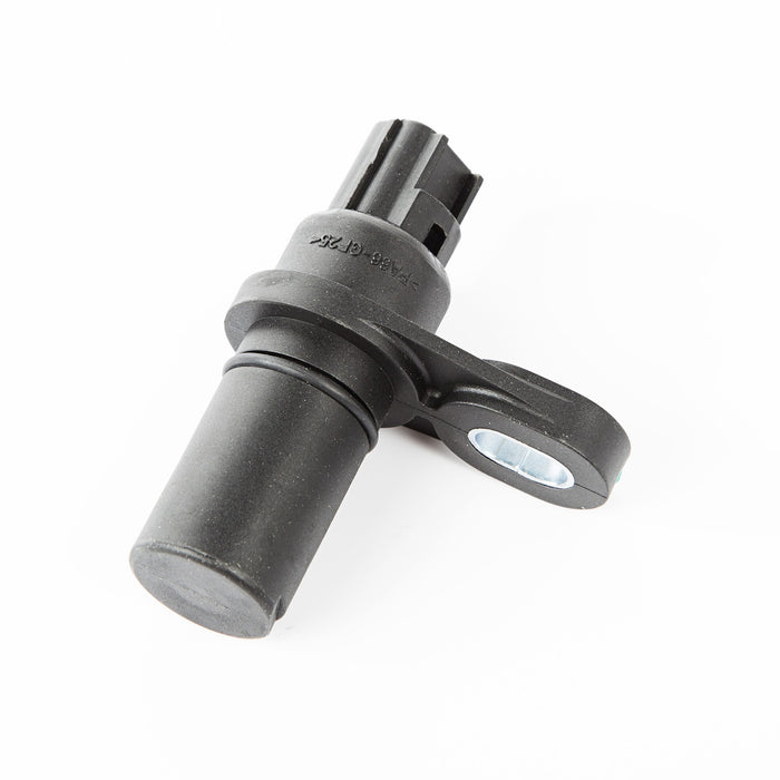 Omix 18676.66 Transmission Input Speed Sensor; - Truck Part Superstore