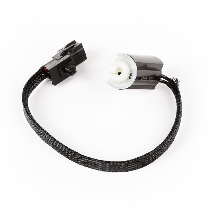 Omix 18676.67 Clutch Pedal Position Sensor; - Truck Part Superstore