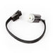 Omix 18676.67 Clutch Pedal Position Sensor; - Truck Part Superstore