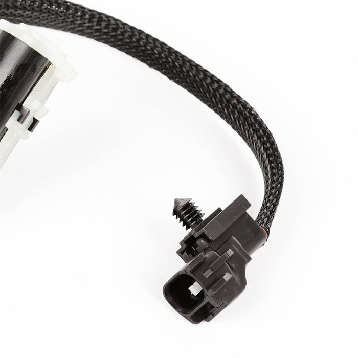 Omix 18676.67 Clutch Pedal Position Sensor; - Truck Part Superstore