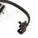 Omix 18676.67 Clutch Pedal Position Sensor; - Truck Part Superstore