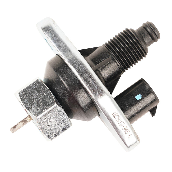Omix 18676.68 Cruise Control Distance Sensor; Distance Sensor; - Truck Part Superstore