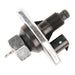Omix 18676.68 Cruise Control Distance Sensor; Distance Sensor; - Truck Part Superstore