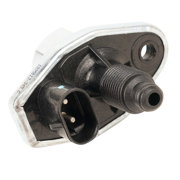 Omix 18676.68 Cruise Control Distance Sensor; Distance Sensor; - Truck Part Superstore