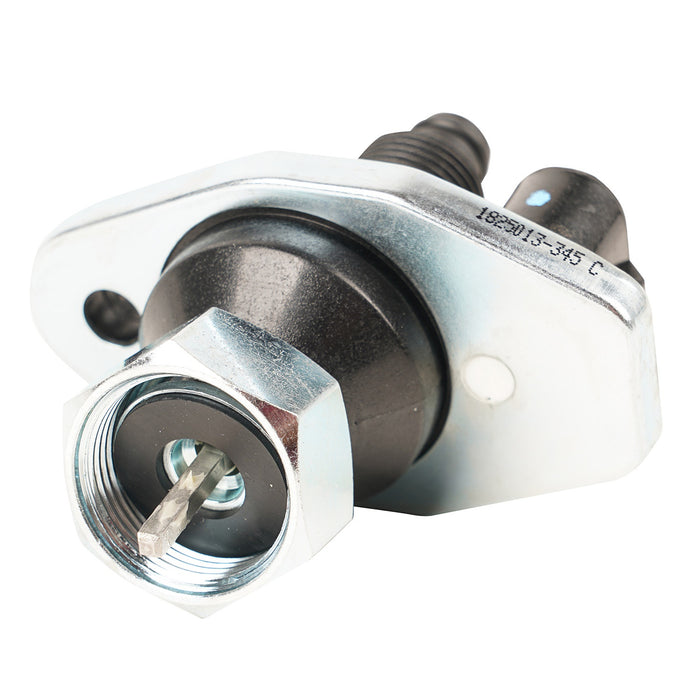 Omix 18676.68 Cruise Control Distance Sensor; Distance Sensor; - Truck Part Superstore