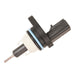 Omix 18676.69 Speed Sensor; T-Case; - Truck Part Superstore