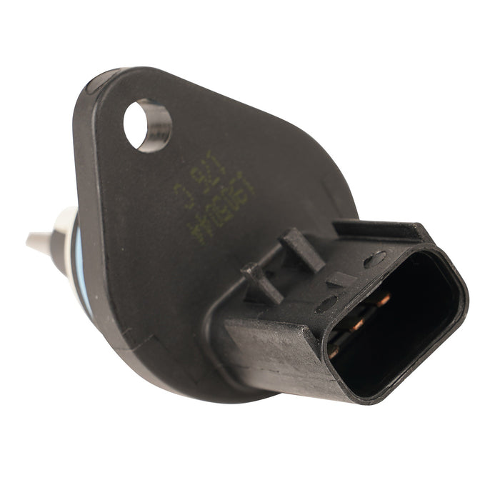 Omix 18676.69 Speed Sensor; T-Case; - Truck Part Superstore