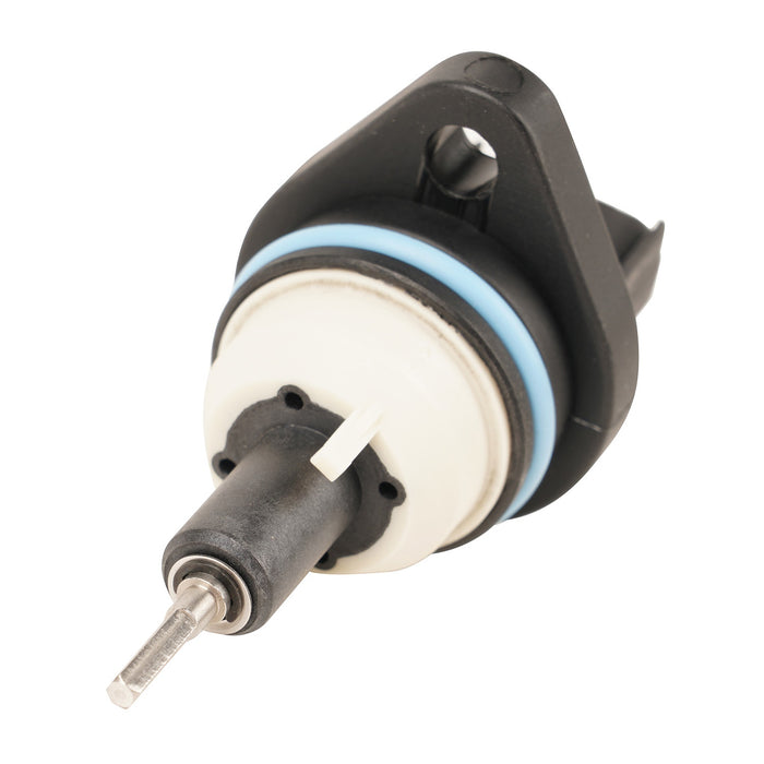 Omix 18676.69 Speed Sensor; T-Case; - Truck Part Superstore