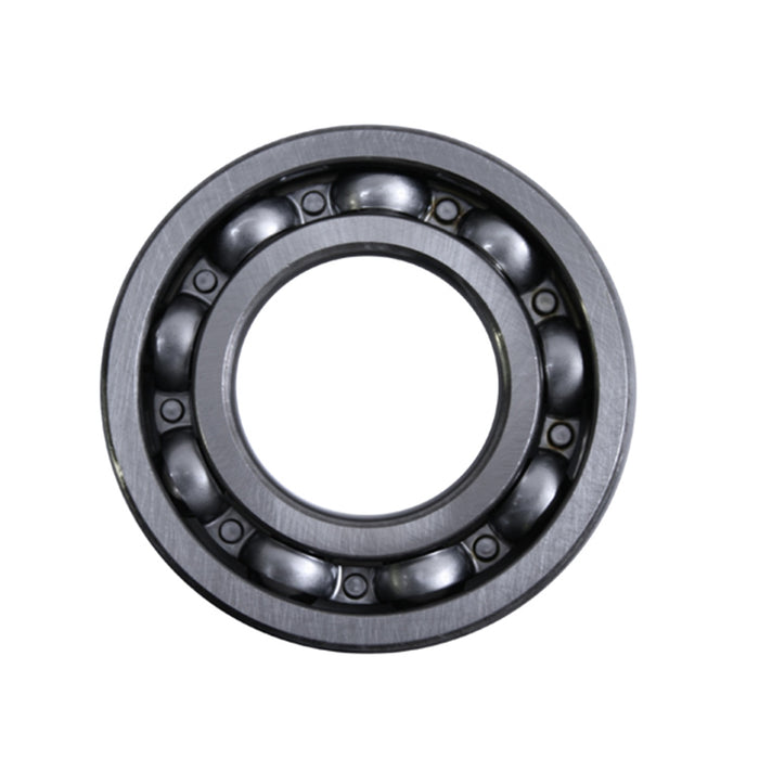 Rugged Ridge 18676.74 Transfer Case Bearing; For Transfer Case NP 231; - Truck Part Superstore
