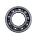 Rugged Ridge 18676.74 Transfer Case Bearing; For Transfer Case NP 231; - Truck Part Superstore