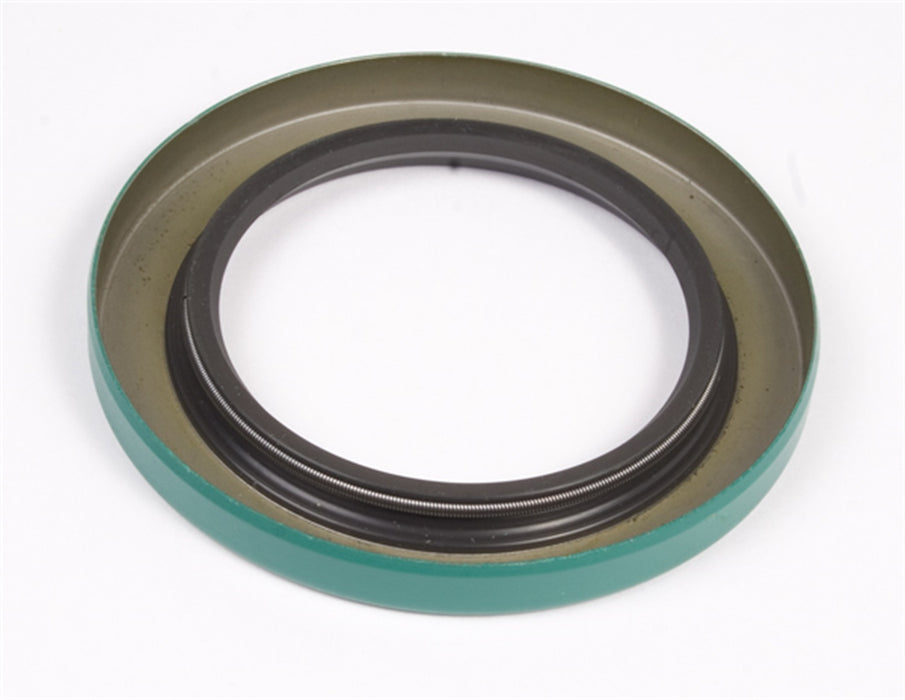 Rugged Ridge 18676.75 Transfer Case Output Shaft Oil Seal; For Mega Short Slip Yoke Eliminator; - Truck Part Superstore
