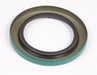 Rugged Ridge 18676.75 Transfer Case Output Shaft Oil Seal; For Mega Short Slip Yoke Eliminator; - Truck Part Superstore