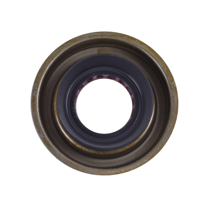 Omix 18676.76 Transfer Case Output Seal; Rear; OE Style; - Truck Part Superstore