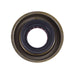 Omix 18676.76 Transfer Case Output Seal; Rear; OE Style; - Truck Part Superstore
