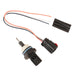 Omix 18676.79 Speed Sensor; Kit; - Truck Part Superstore