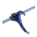 Omix 18676.80 Transfer Case Shift Fork; Shift K; - Truck Part Superstore
