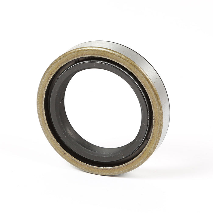 Omix 18676.82 Transfer Case Output Seal; - Truck Part Superstore