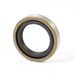 Omix 18676.82 Transfer Case Output Seal; - Truck Part Superstore