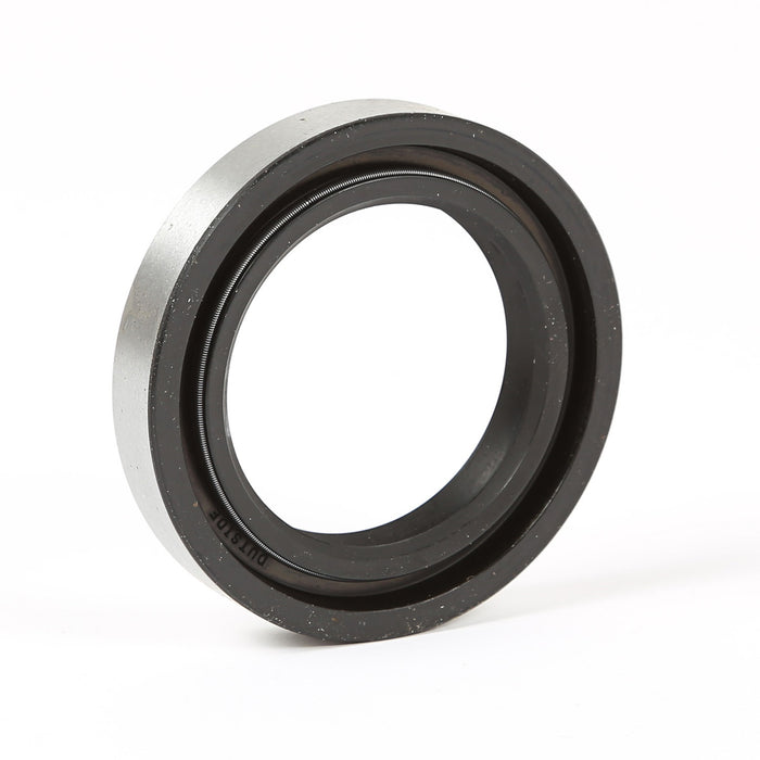 Omix 18676.82 Transfer Case Output Seal; - Truck Part Superstore