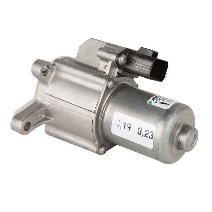 Omix 18676.83 Transfer Case Motor; 4 Pin Connector; - Truck Part Superstore