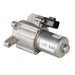 Omix 18676.83 Transfer Case Motor; 4 Pin Connector; - Truck Part Superstore