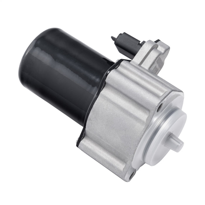 Omix 18676.84 Transfer Case Motor; - Truck Part Superstore