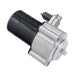 Omix 18676.84 Transfer Case Motor; - Truck Part Superstore