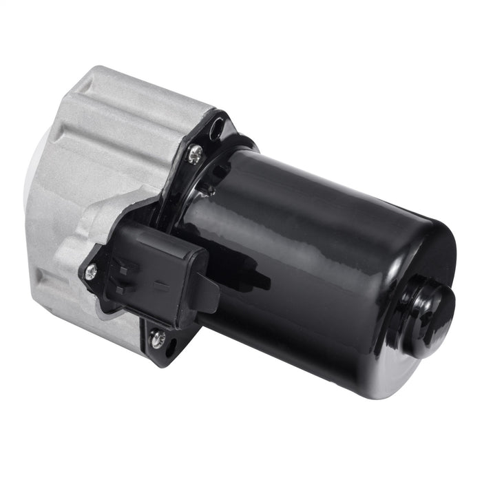 Omix 18676.84 Transfer Case Motor; - Truck Part Superstore