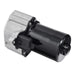 Omix 18676.84 Transfer Case Motor; - Truck Part Superstore
