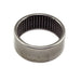 Omix 18678.03 Transfer Case Sprocket Bearing; Quadra-Trac; - Truck Part Superstore