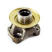 Omix 18678.04 Transfer Case Yoke; Front; Rear; Dana 30/41; AMC 20; Output; 10 Spline;; - Truck Part Superstore