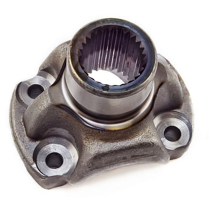 Omix 18678.05 Transfer Case Yoke; Front; Rear; Dana 30/41; AMC 20; Output; 26 Spline;; - Truck Part Superstore