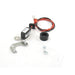 Pertronix 1867A Ignition Conversion Kit - Truck Part Superstore