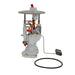 BBK Performance Parts 1867 2010 MUSTANG V6 & GT 300 LPH REPLACEMENT ELECTRIC IN-TANK FUEL PUMP. - Truck Part Superstore