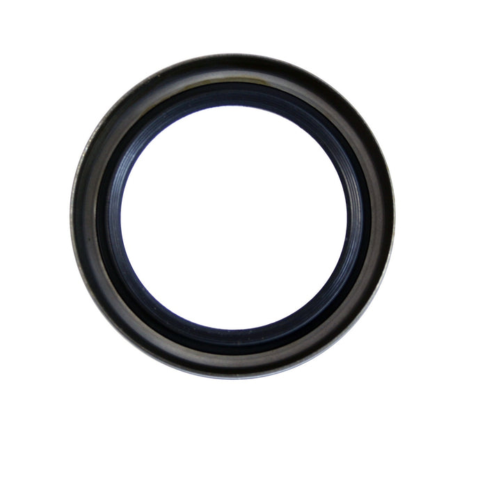 Omix 18680.13 Transfer Case Input Shaft Oil Seal; - Truck Part Superstore