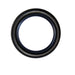 Omix 18680.13 Transfer Case Input Shaft Oil Seal; - Truck Part Superstore