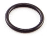 Omix 18680.15 Transfer Case Vacuum Switch Seal; - Truck Part Superstore