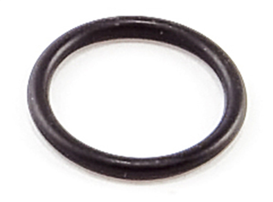 Omix 18680.15 Transfer Case Vacuum Switch Seal; - Truck Part Superstore