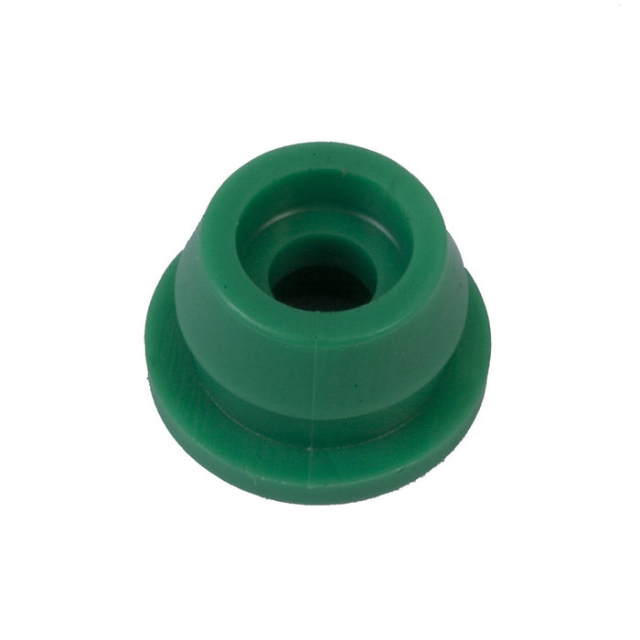 Omix 18680.19 Transfer Case Shift Lever Bushing; - Truck Part Superstore
