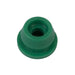 Omix 18680.19 Transfer Case Shift Lever Bushing; - Truck Part Superstore