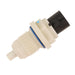 Omix 18680.22 Trans Output Speed Sensor; Auto; - Truck Part Superstore