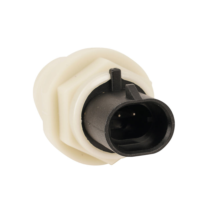 Omix 18680.22 Trans Output Speed Sensor; Auto; - Truck Part Superstore