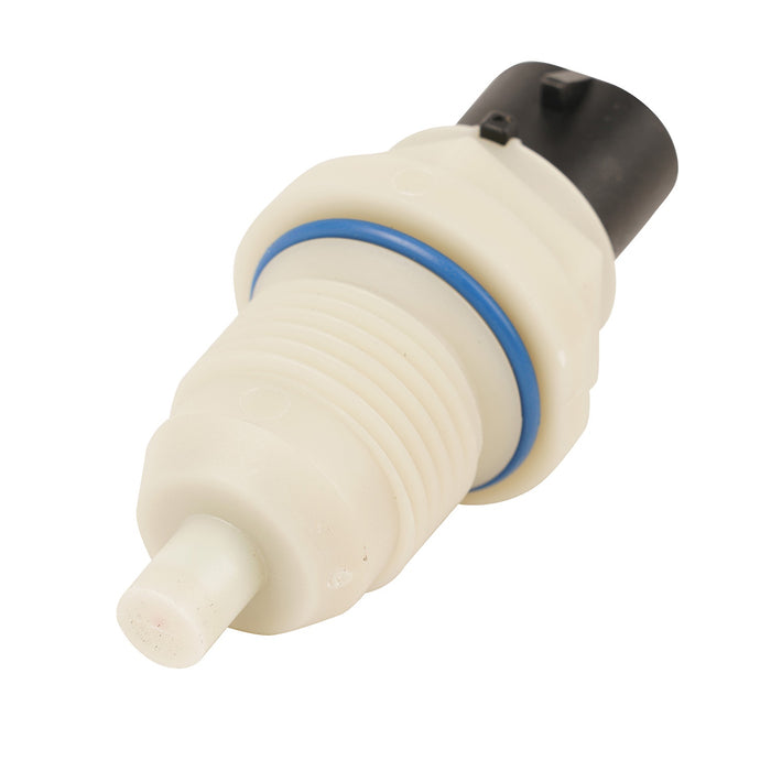 Omix 18680.22 Trans Output Speed Sensor; Auto; - Truck Part Superstore